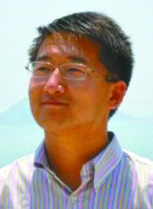 张凯:2003年从事律师行业,目前为北京亿嘉律师事务所律师。 张凯:2003年从事律师行业,目前为北京亿嘉律师事务所律师。